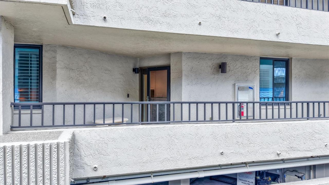 5880 Midnight Pass Road, Unit 206, Sarasota, FL 34242 Photo