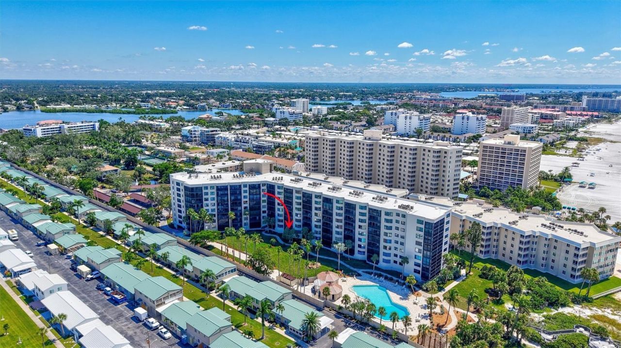 5880 Midnight Pass Road, Unit 206, Sarasota, FL 34242 Photo