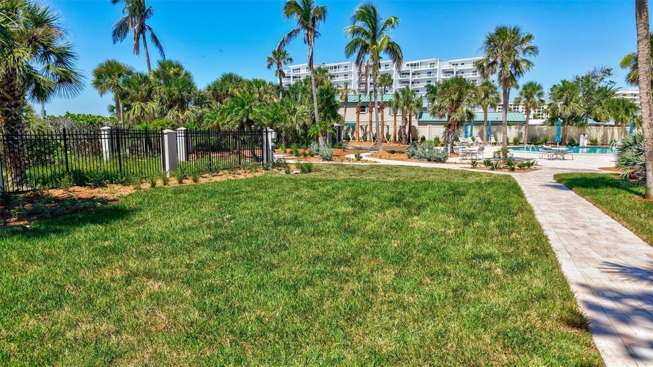 5880 Midnight Pass Road, Unit 206, Sarasota, FL 34242 Photo