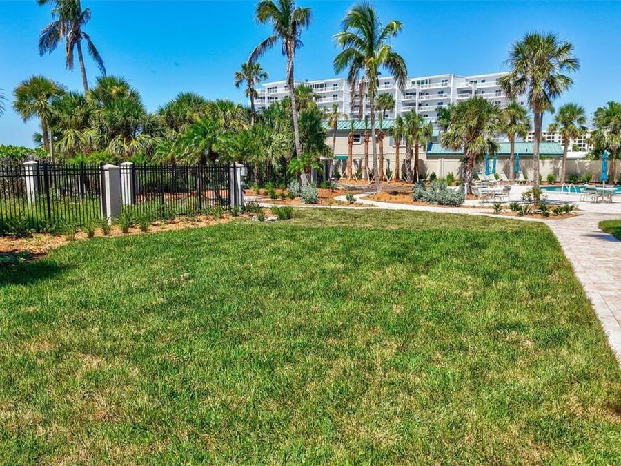 Property Image 73