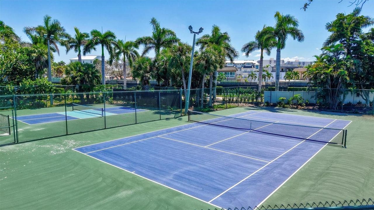 5880 Midnight Pass Road, Unit 206, Sarasota, FL 34242 Photo