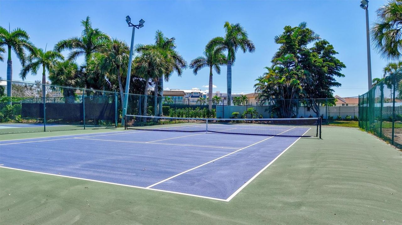 5880 Midnight Pass Road, Unit 206, Sarasota, FL 34242 Photo