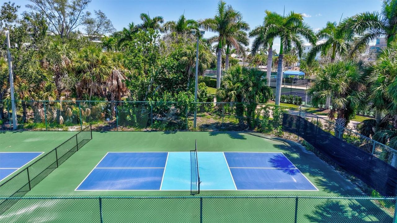 5880 Midnight Pass Road, Unit 206, Sarasota, FL 34242 Photo