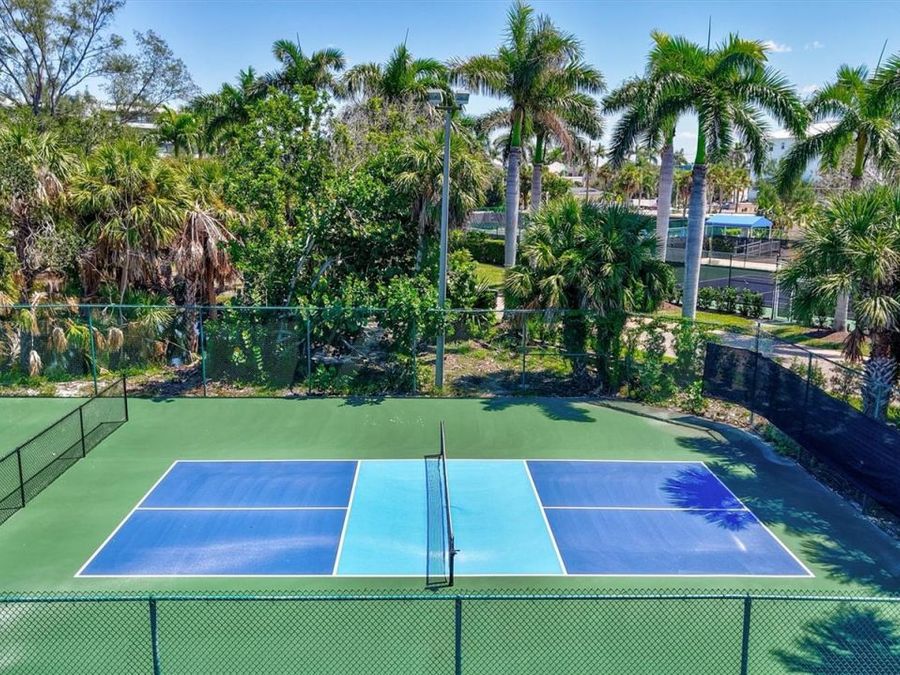 Property Image 78