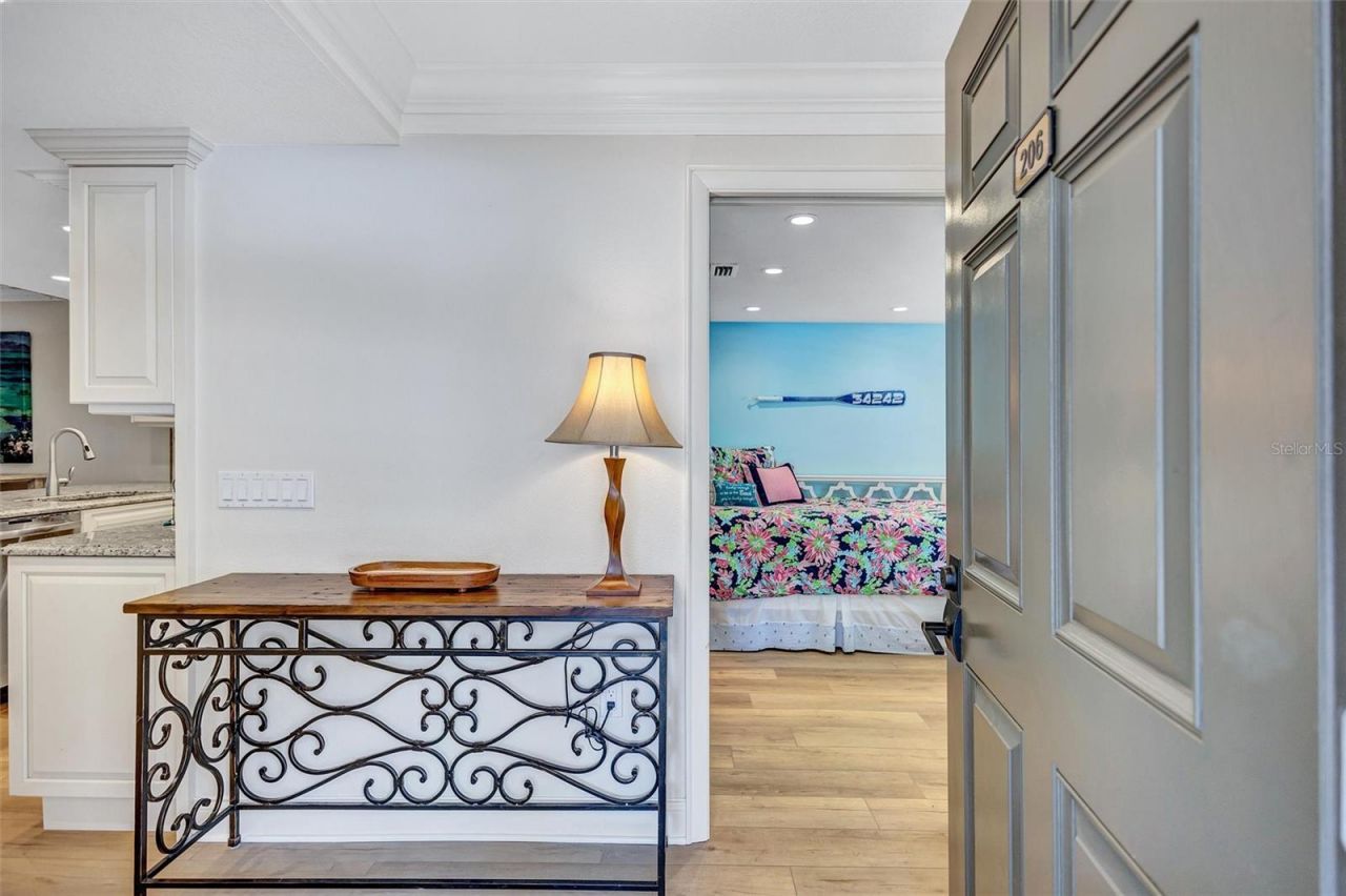 5880 Midnight Pass Road, Unit 206, Sarasota, FL 34242 Photo