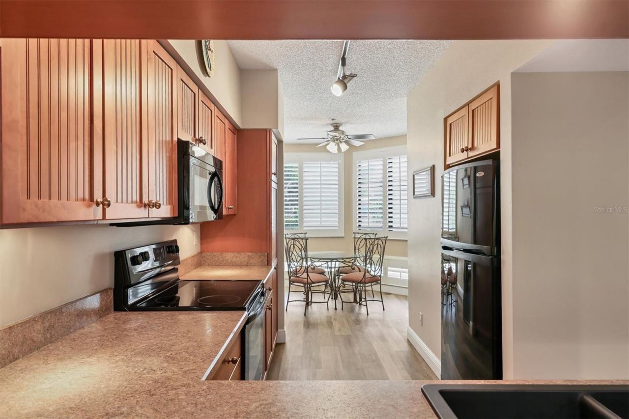 1912 Harbourside Drive, Unit 602, Longboat Key, FL 34228 Photo