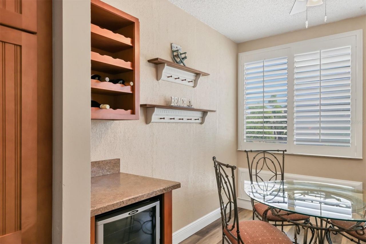 1912 Harbourside Drive, Unit 602, Longboat Key, FL 34228 Photo