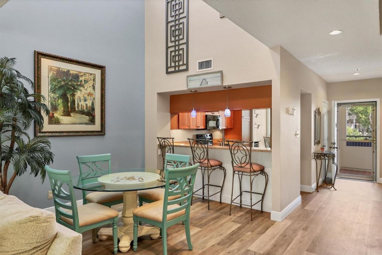 1912 Harbourside Drive, Unit 602, Longboat Key, FL 34228 Photo