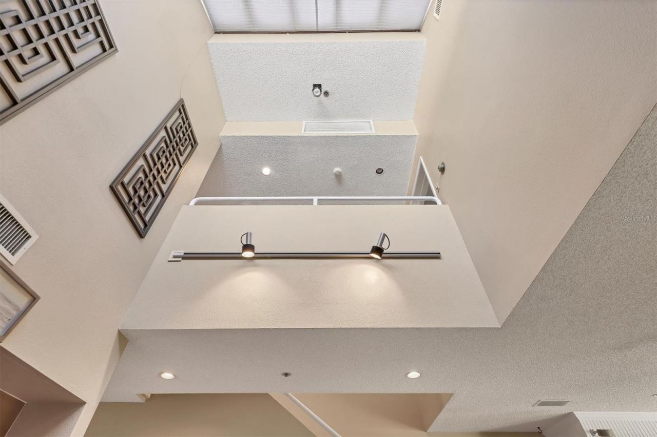 1912 Harbourside Drive, Unit 602, Longboat Key, FL 34228 Photo