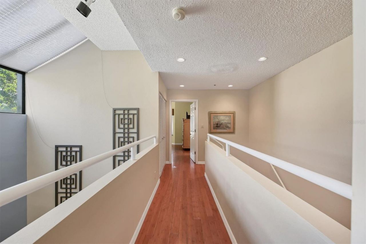 1912 Harbourside Drive, Unit 602, Longboat Key, FL 34228 Photo