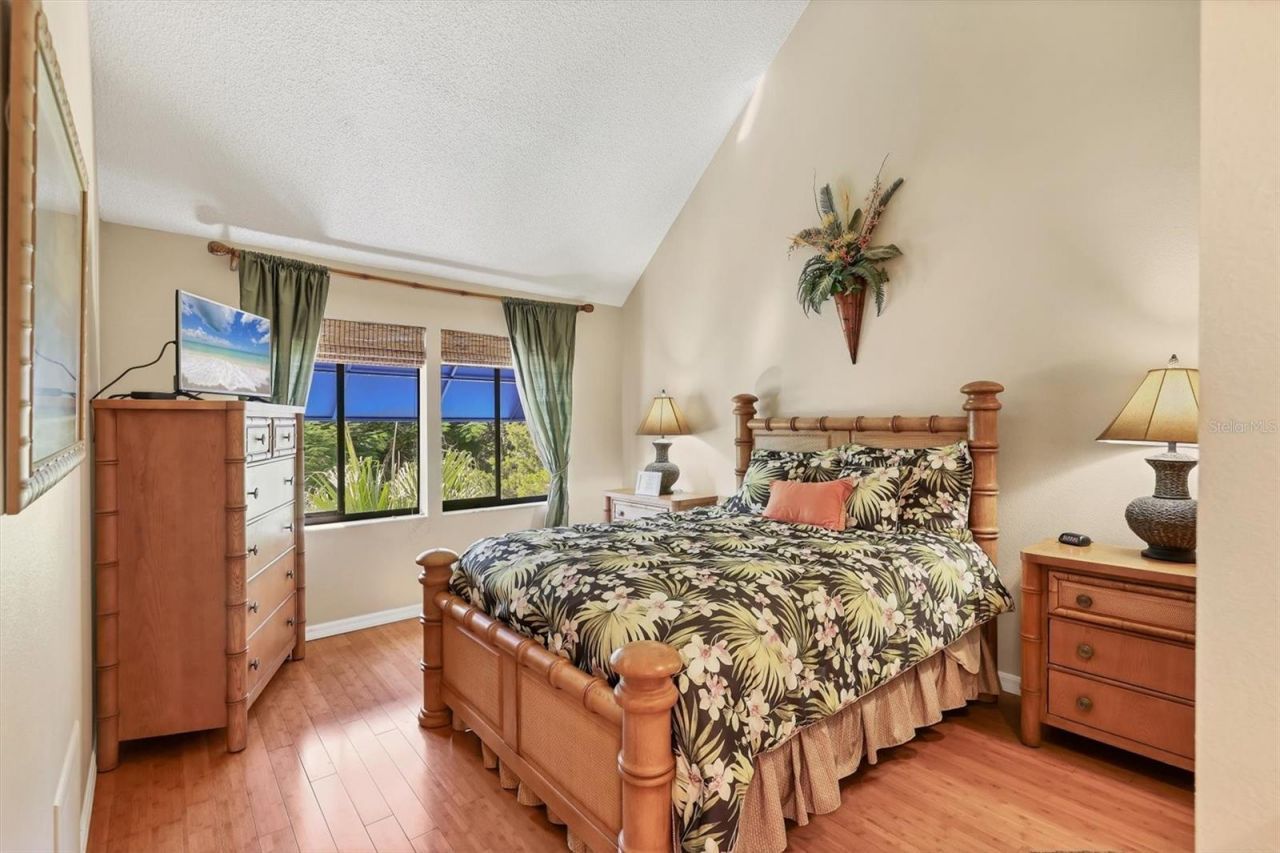 1912 Harbourside Drive, Unit 602, Longboat Key, FL 34228 Photo