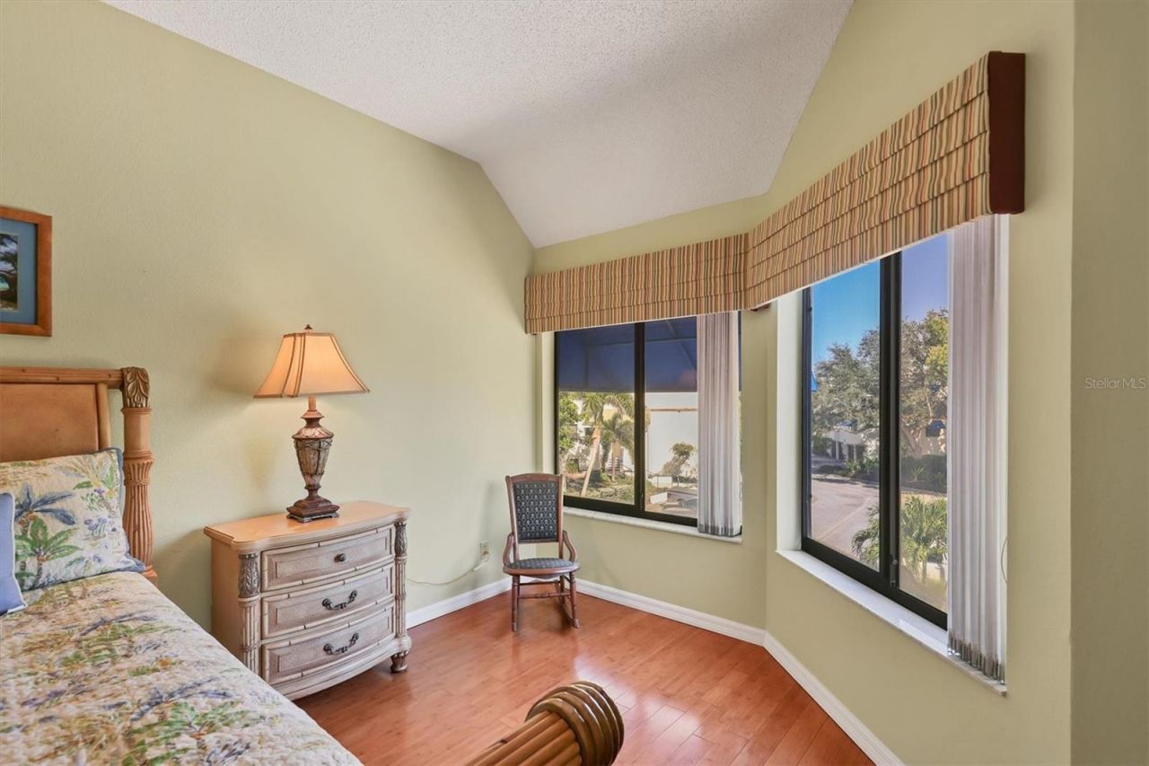 1912 Harbourside Drive, Unit 602, Longboat Key, FL 34228 Photo