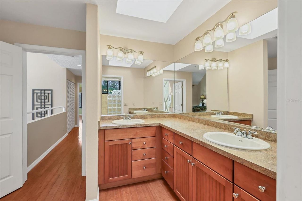 1912 Harbourside Drive, Unit 602, Longboat Key, FL 34228 Photo