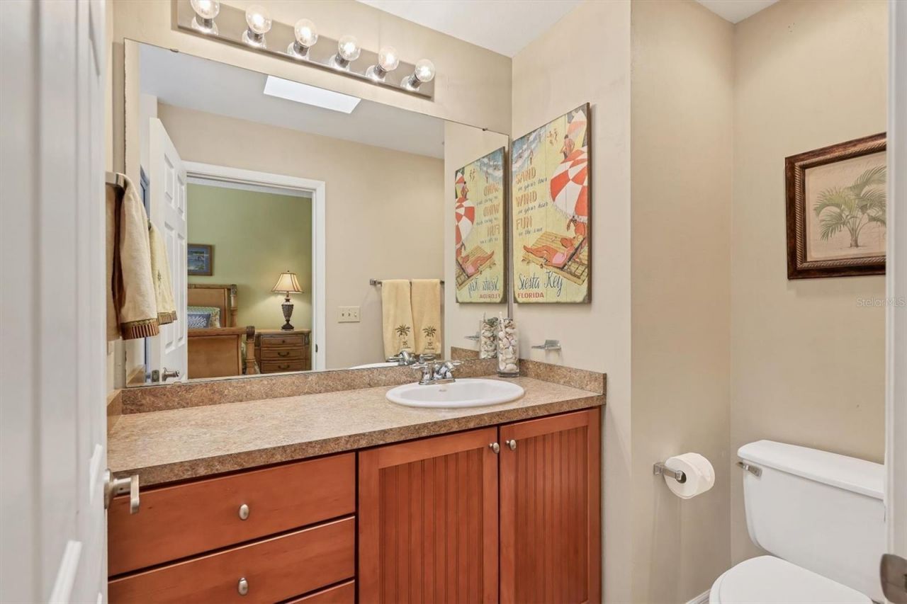 1912 Harbourside Drive, Unit 602, Longboat Key, FL 34228 Photo