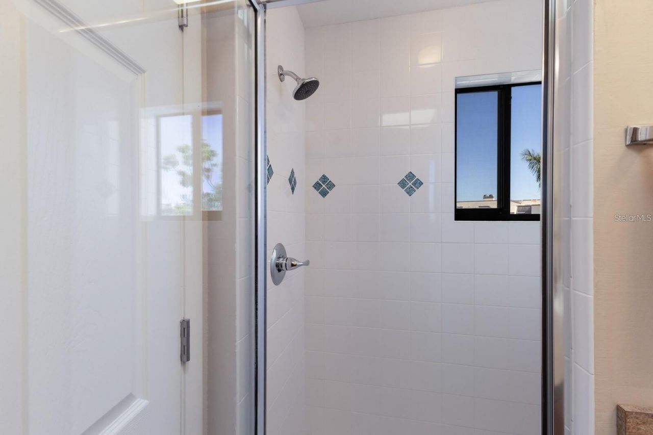 1912 Harbourside Drive, Unit 602, Longboat Key, FL 34228 Photo