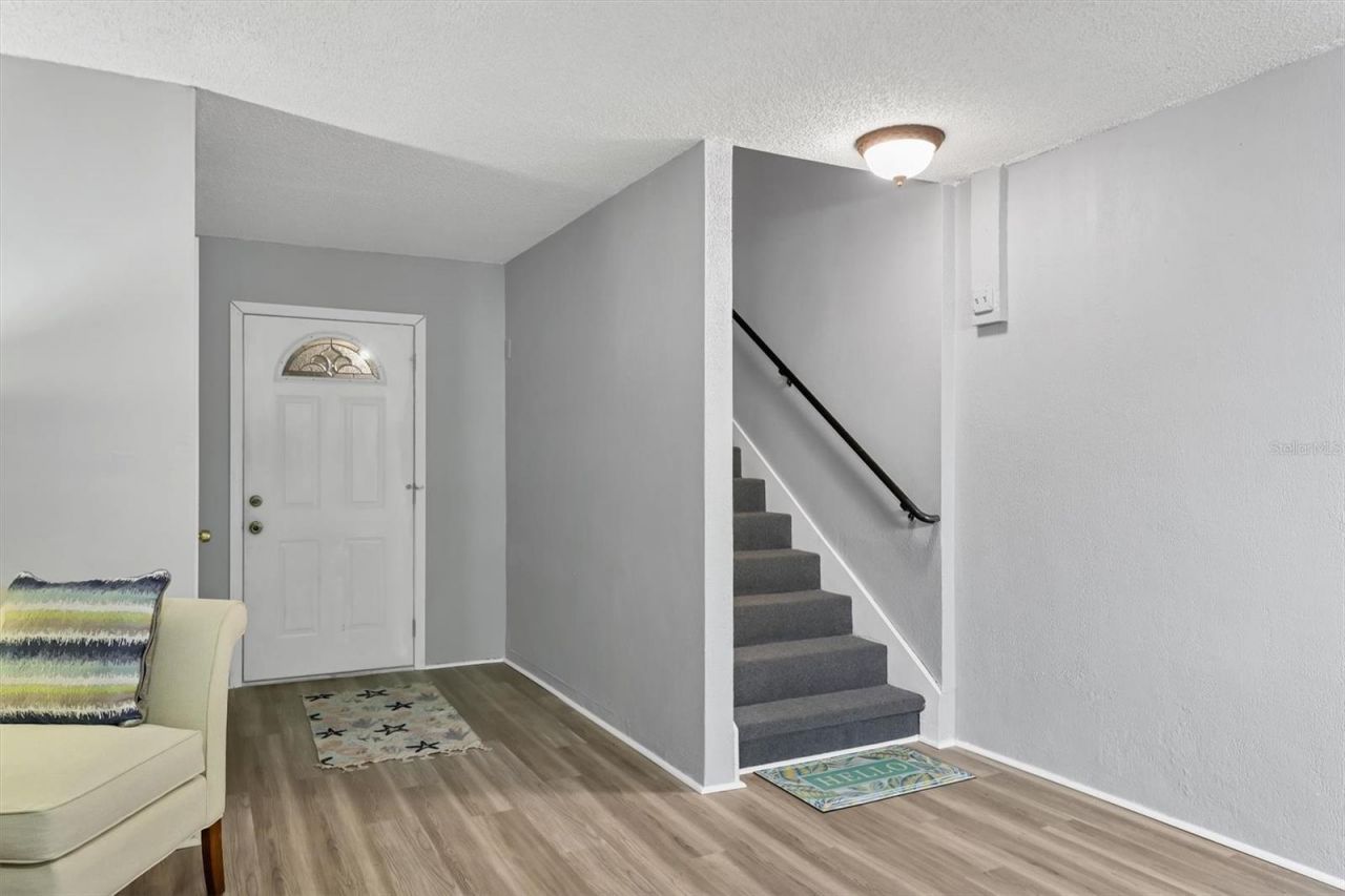 1912 Harbourside Drive, Unit 602, Longboat Key, FL 34228 Photo