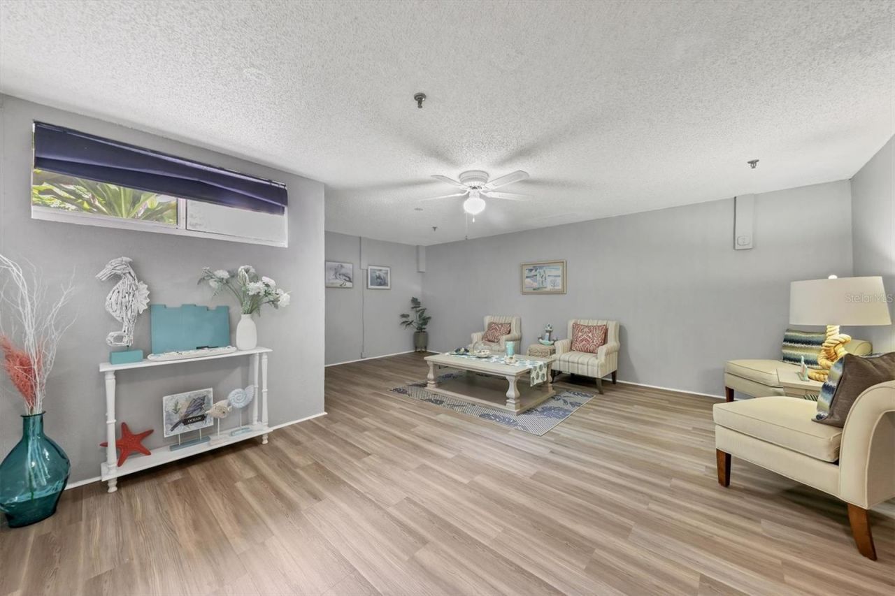 1912 Harbourside Drive, Unit 602, Longboat Key, FL 34228 Photo