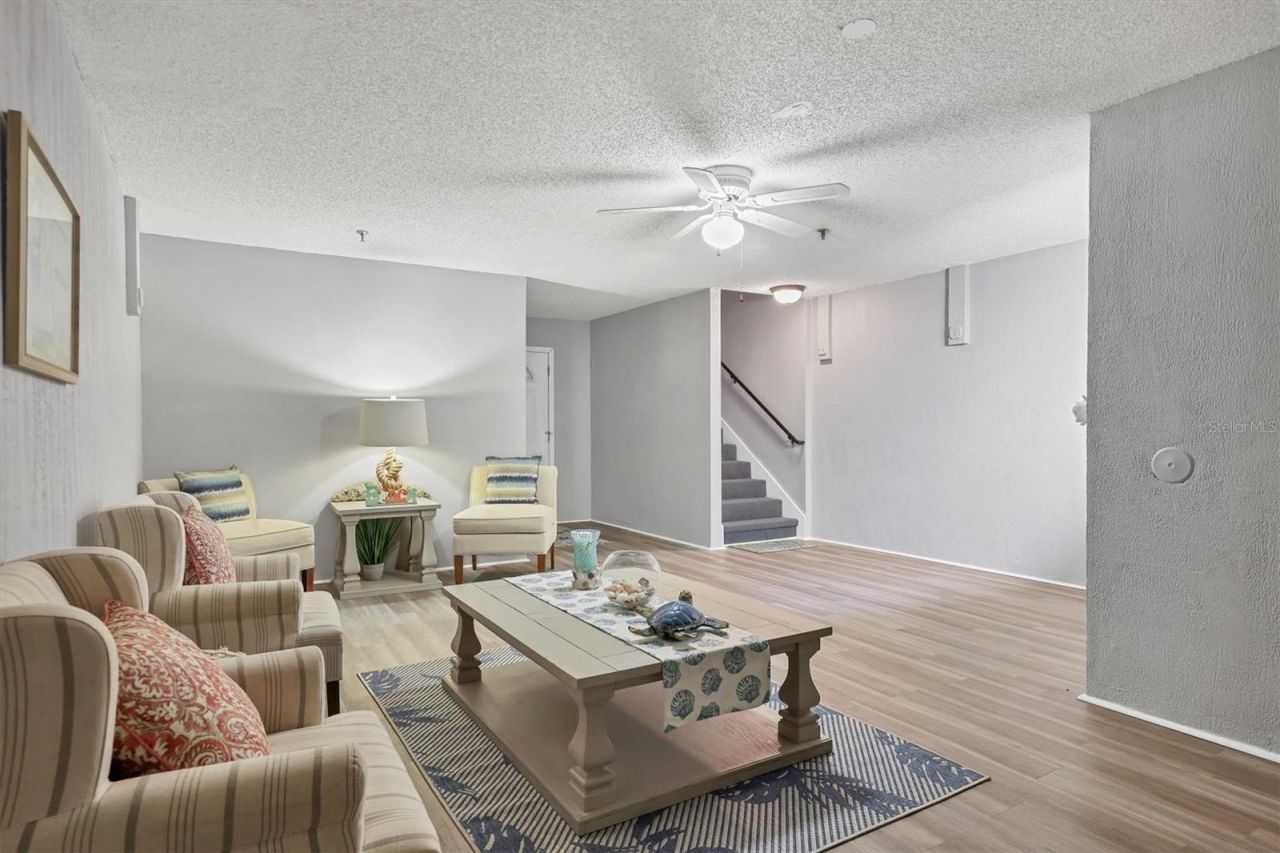 1912 Harbourside Drive, Unit 602, Longboat Key, FL 34228 Photo