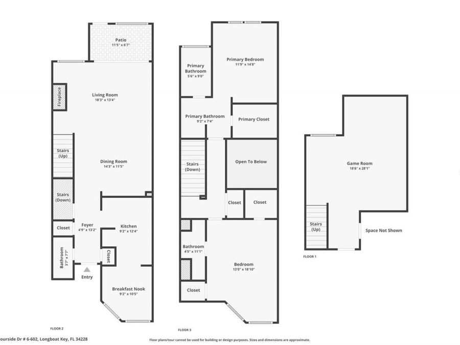 Property Image 28