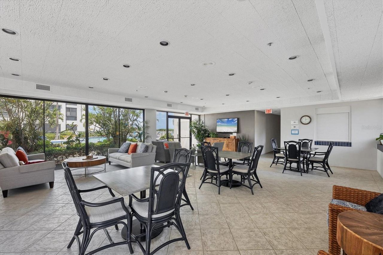 1912 Harbourside Drive, Unit 602, Longboat Key, FL 34228 Photo