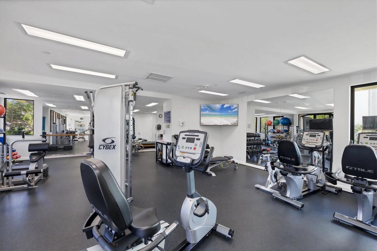 1912 Harbourside Drive, Unit 602, Longboat Key, FL 34228 Photo