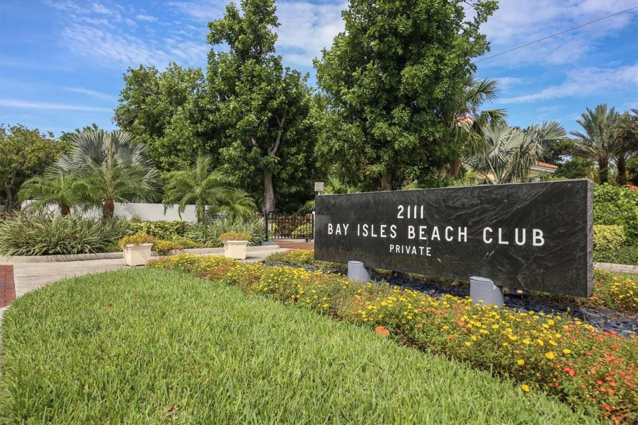 1912 Harbourside Drive, Unit 602, Longboat Key, FL 34228 Photo