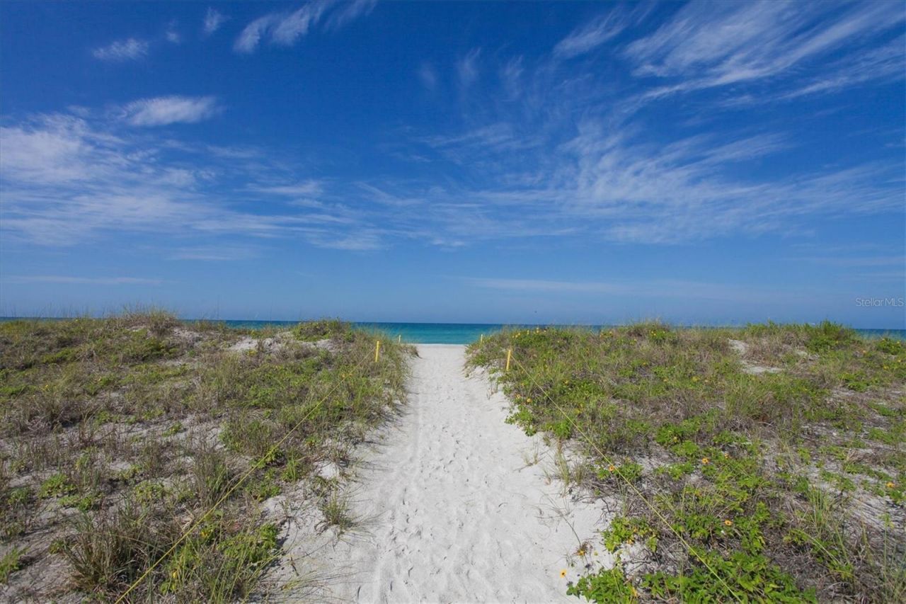 1912 Harbourside Drive, Unit 602, Longboat Key, FL 34228 Photo