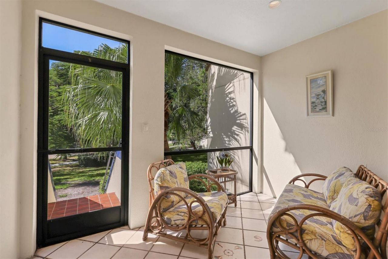 1912 Harbourside Drive, Unit 602, Longboat Key, FL 34228 Photo