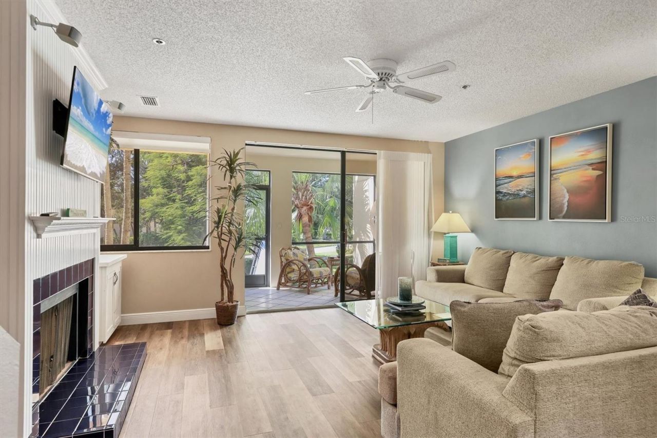 1912 Harbourside Drive, Unit 602, Longboat Key, FL 34228 Photo