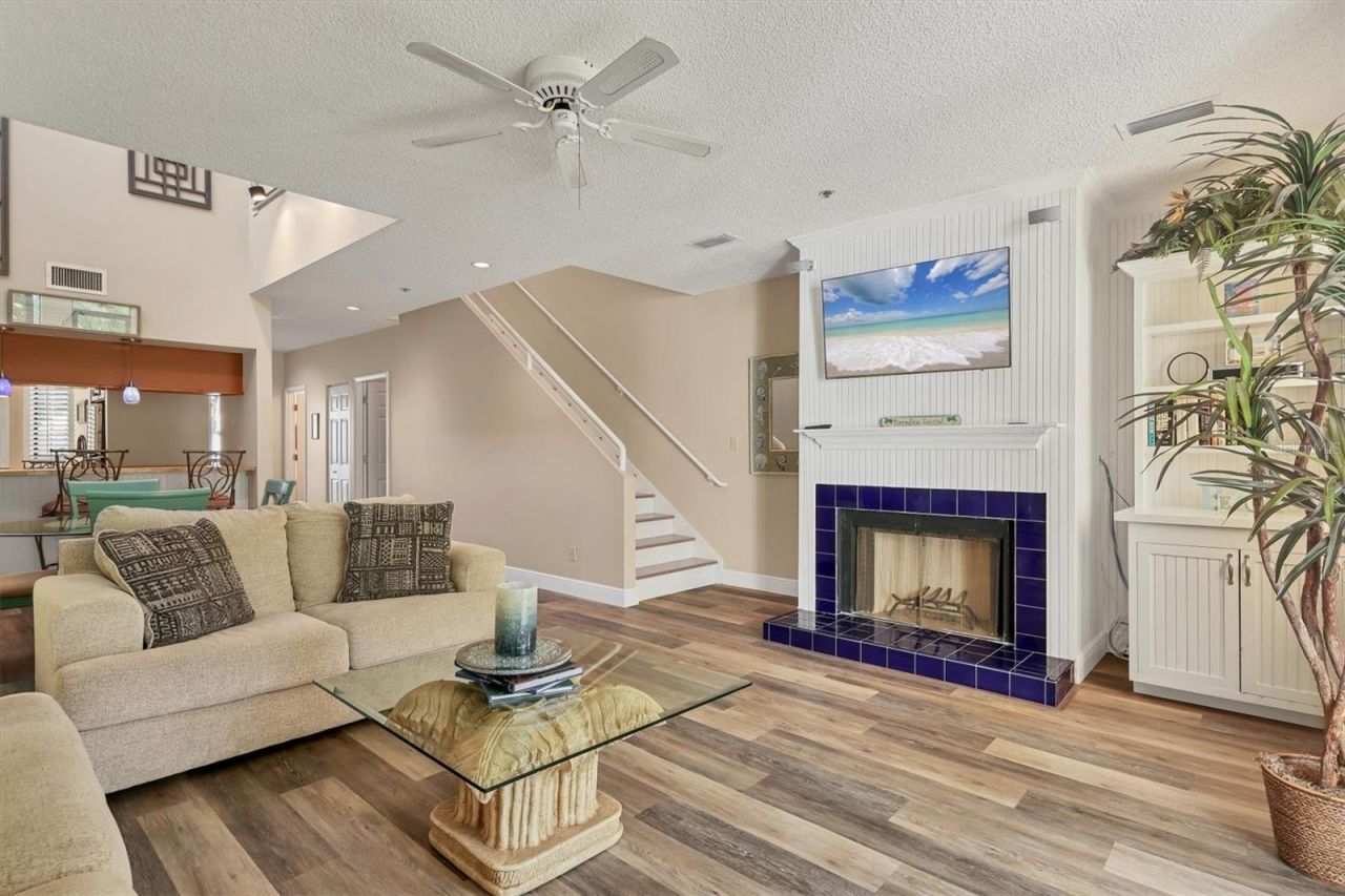 1912 Harbourside Drive, Unit 602, Longboat Key, FL 34228 Photo