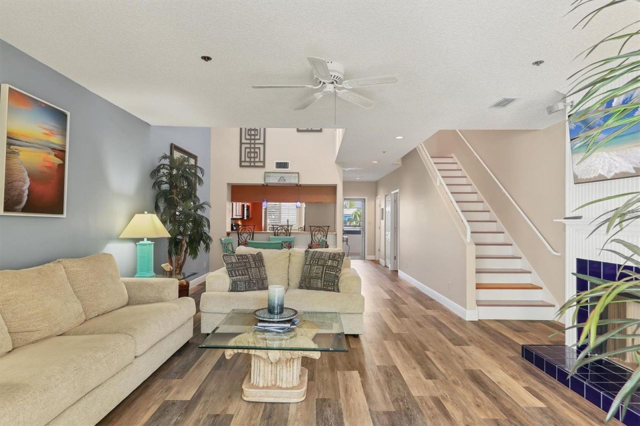 1912 Harbourside Drive, Unit 602, Longboat Key, FL 34228 Photo