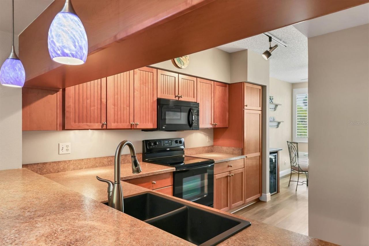 1912 Harbourside Drive, Unit 602, Longboat Key, FL 34228 Photo