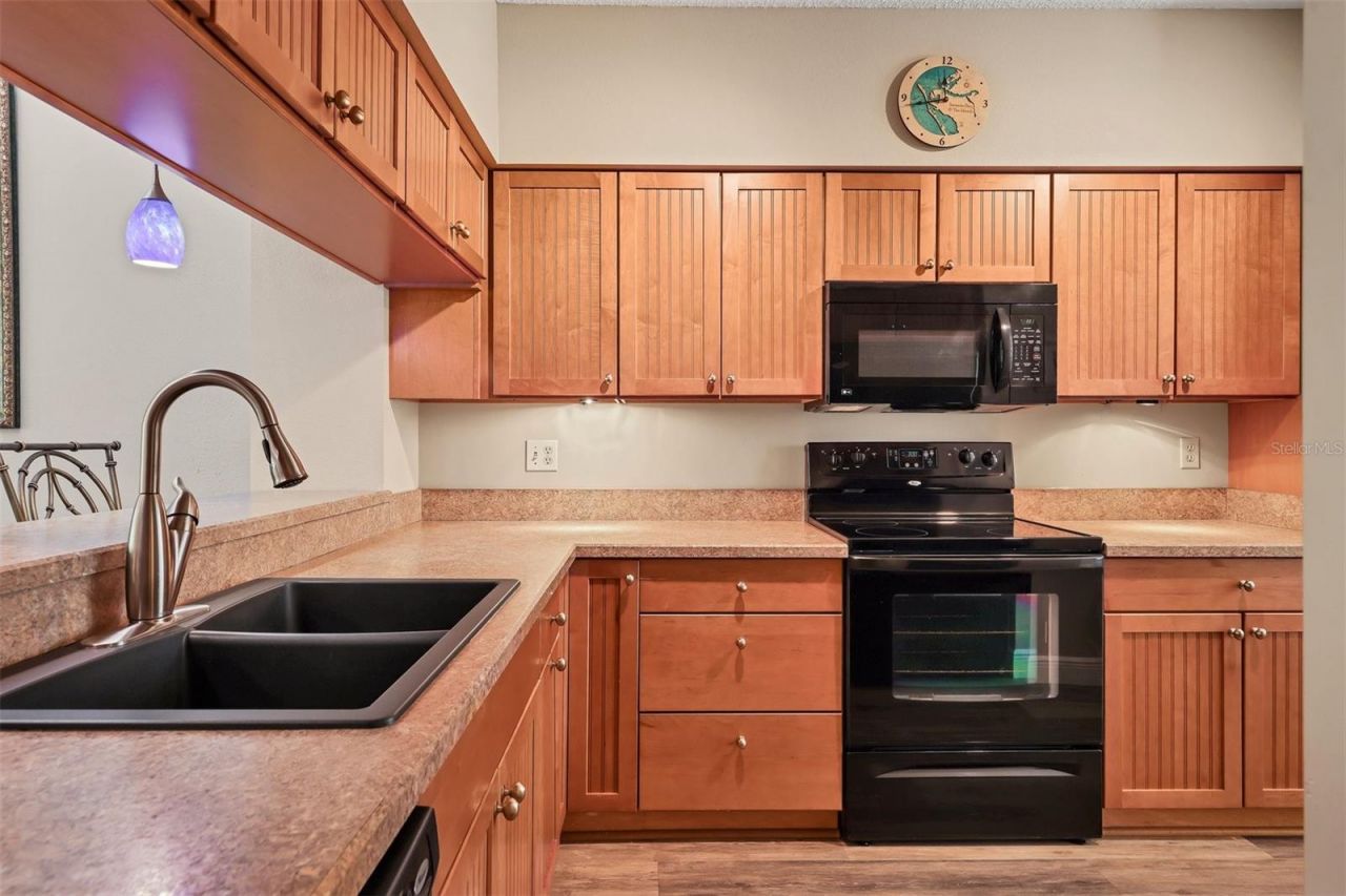 1912 Harbourside Drive, Unit 602, Longboat Key, FL 34228 Photo