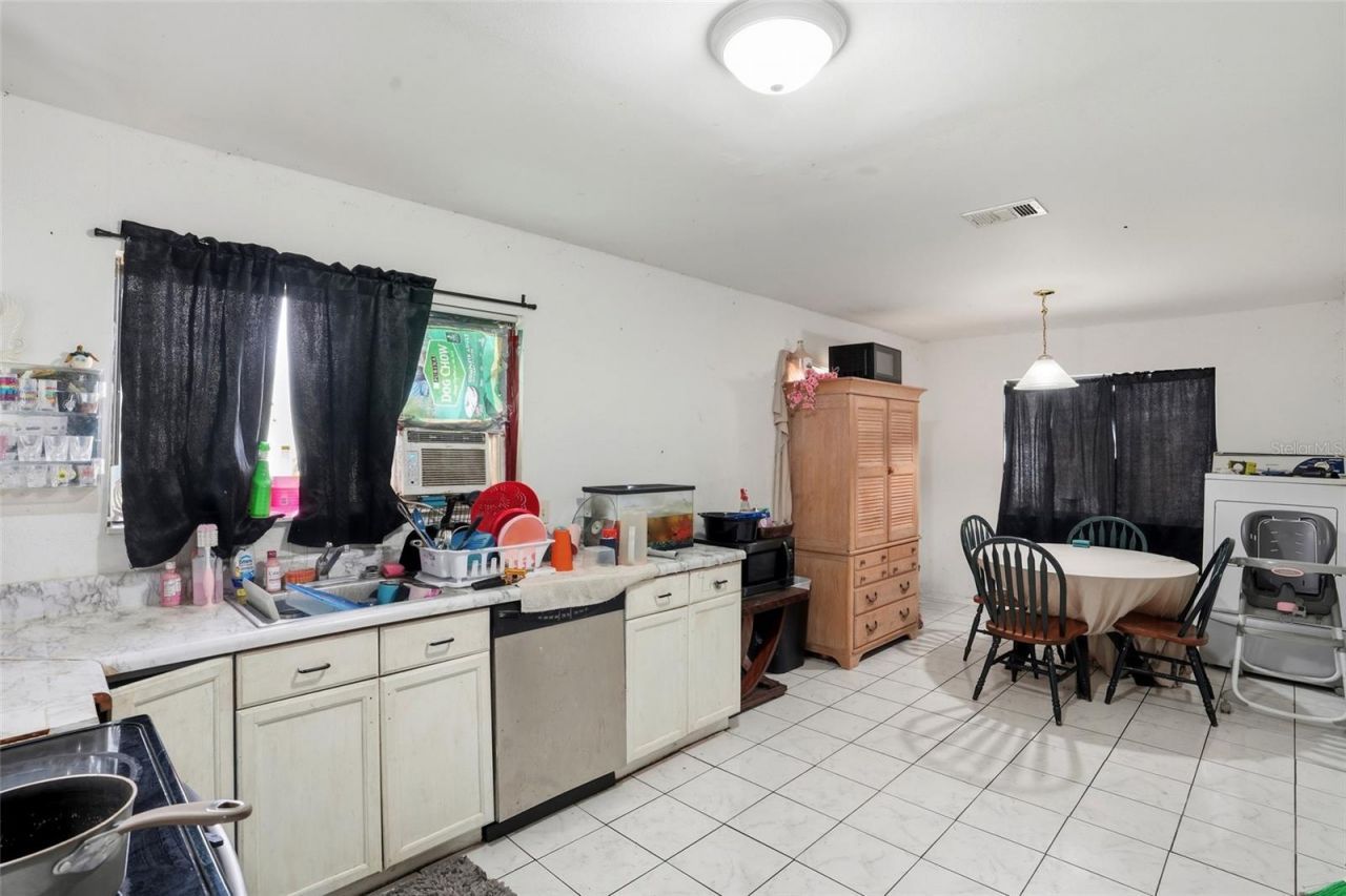 4005 W Sunflower Circle, Labelle, FL 33935 Photo