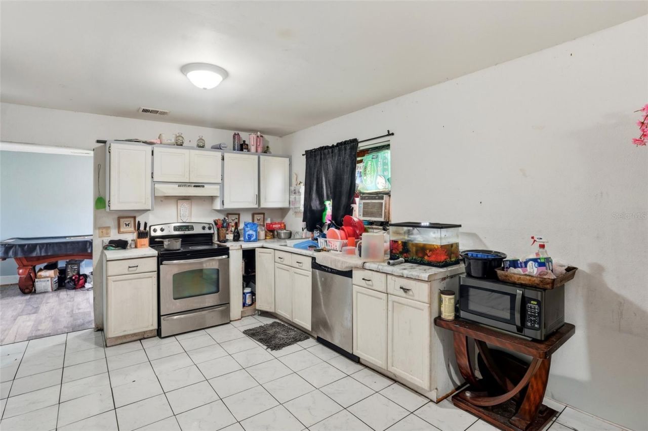 4005 W Sunflower Circle, Labelle, FL 33935 Photo