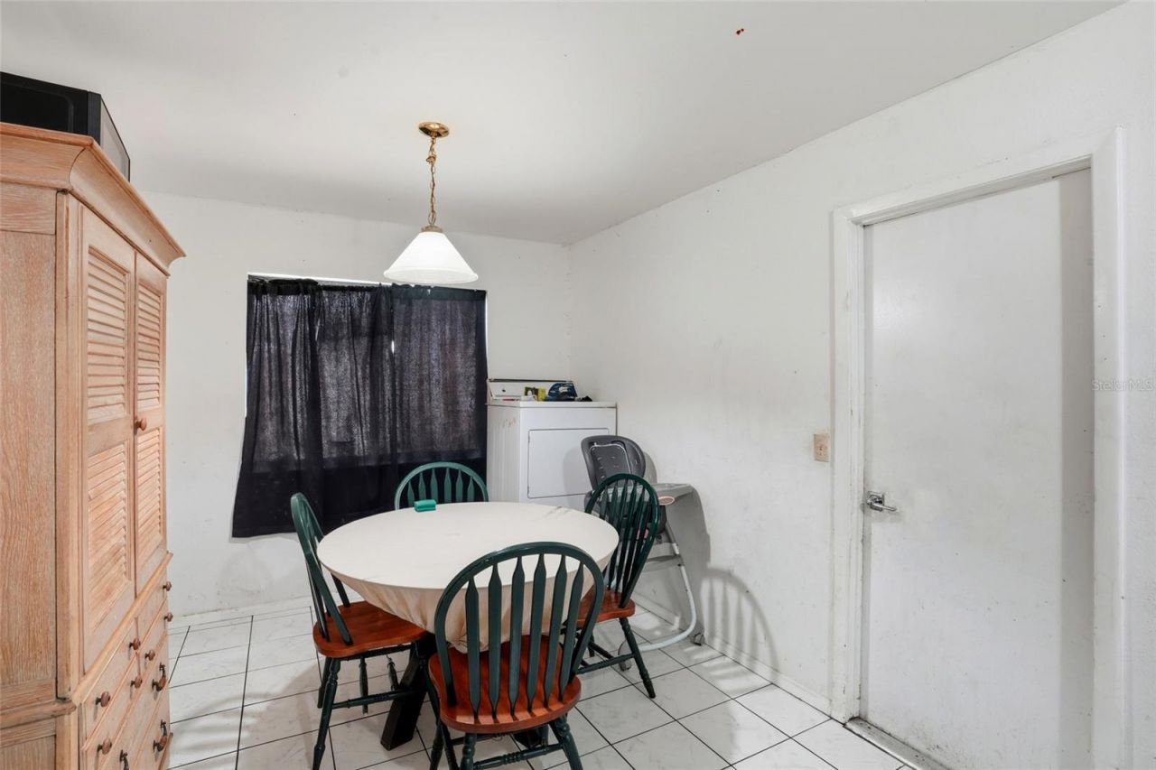 4005 W Sunflower Circle, Labelle, FL 33935 Photo