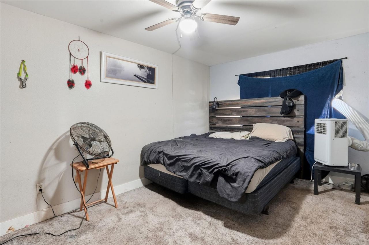 4005 W Sunflower Circle, Labelle, FL 33935 Photo