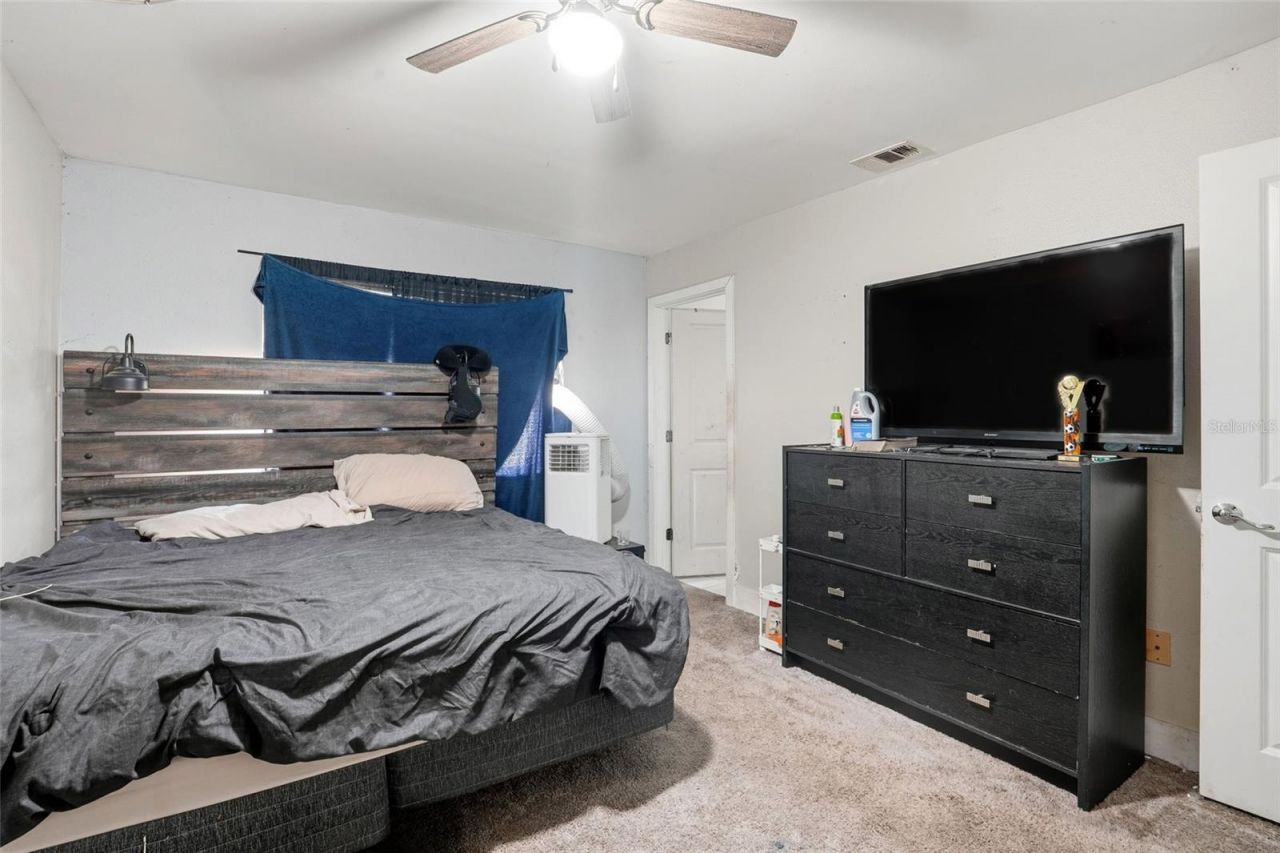 4005 W Sunflower Circle, Labelle, FL 33935 Photo