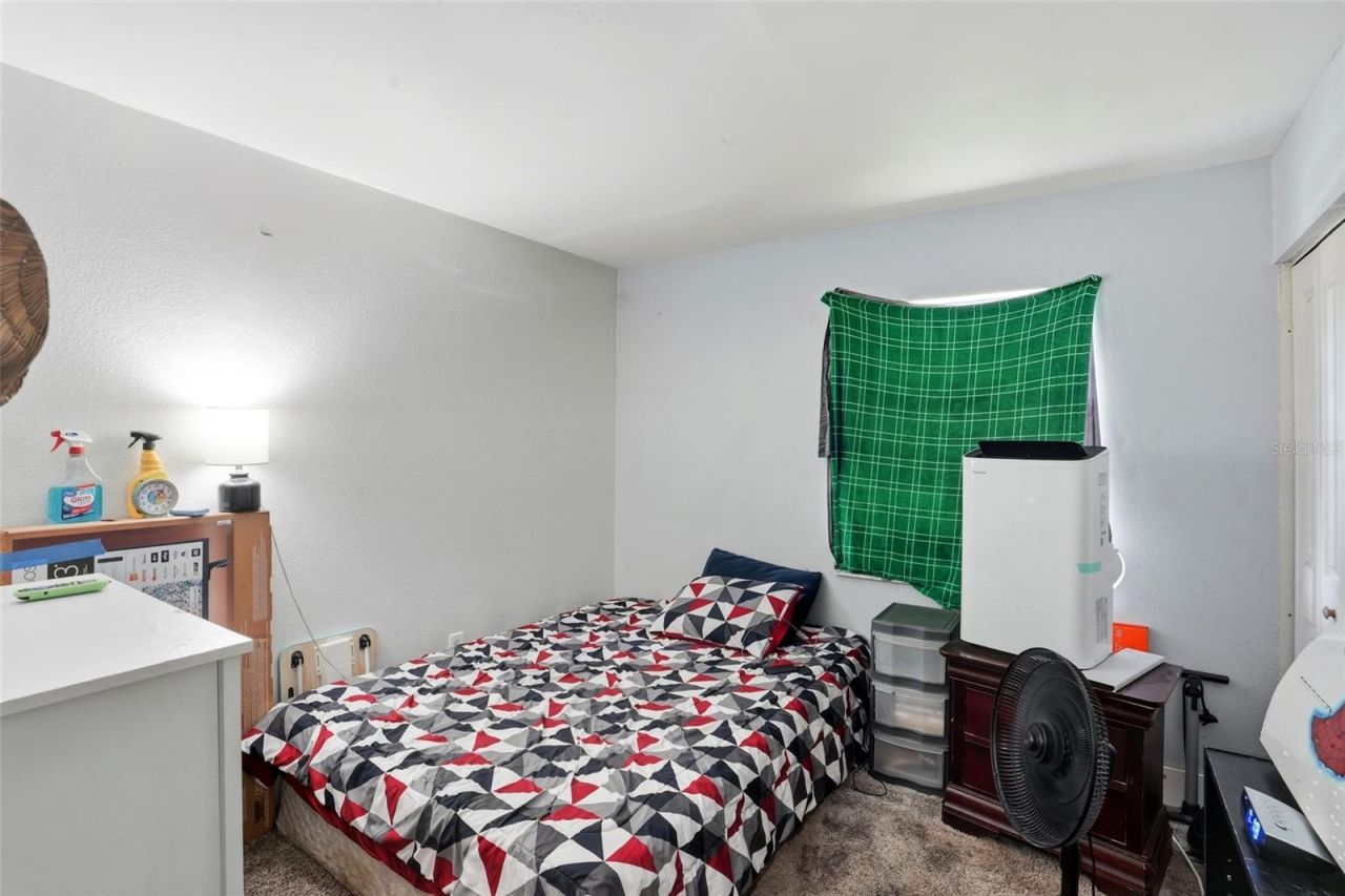 4005 W Sunflower Circle, Labelle, FL 33935 Photo