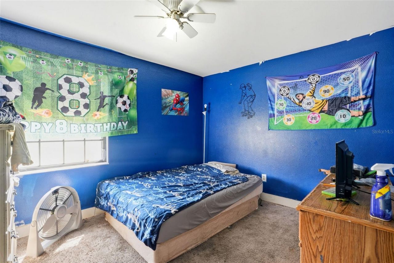 4005 W Sunflower Circle, Labelle, FL 33935 Photo