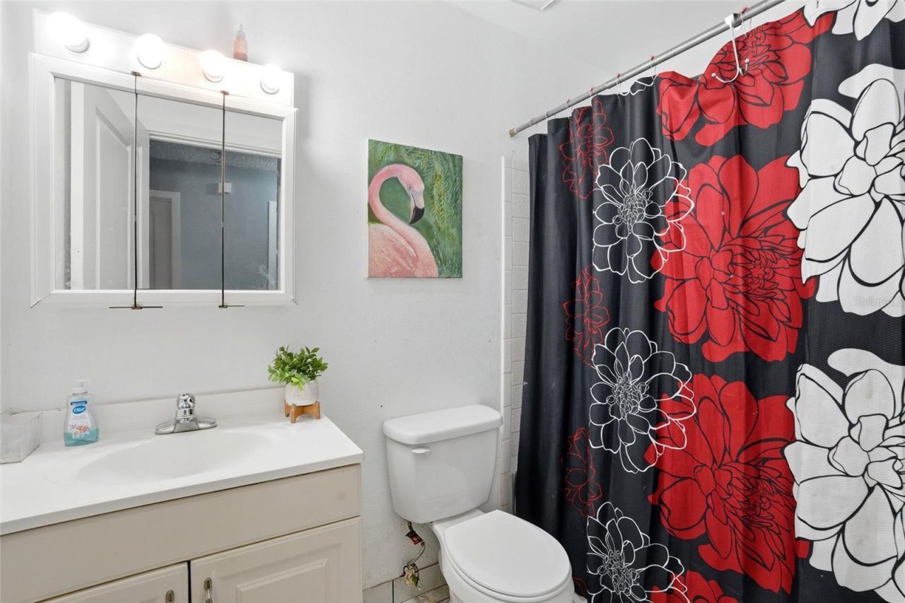 4005 W Sunflower Circle, Labelle, FL 33935 Photo