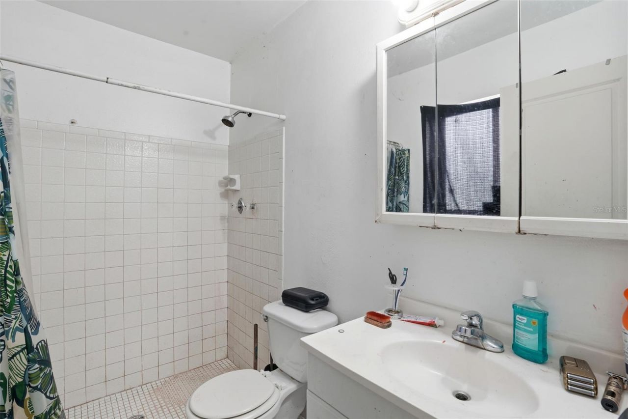 4005 W Sunflower Circle, Labelle, FL 33935 Photo