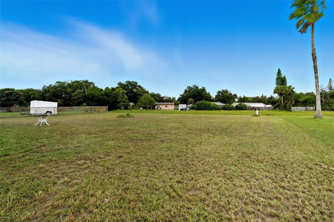 4005 W Sunflower Circle, Labelle, FL 33935 Photo