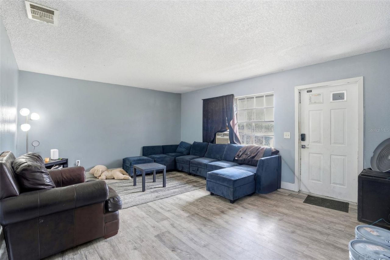 4005 W Sunflower Circle, Labelle, FL 33935 Photo