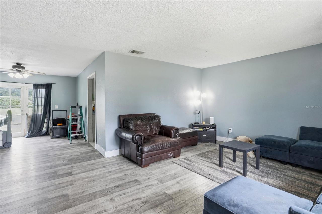 4005 W Sunflower Circle, Labelle, FL 33935 Photo