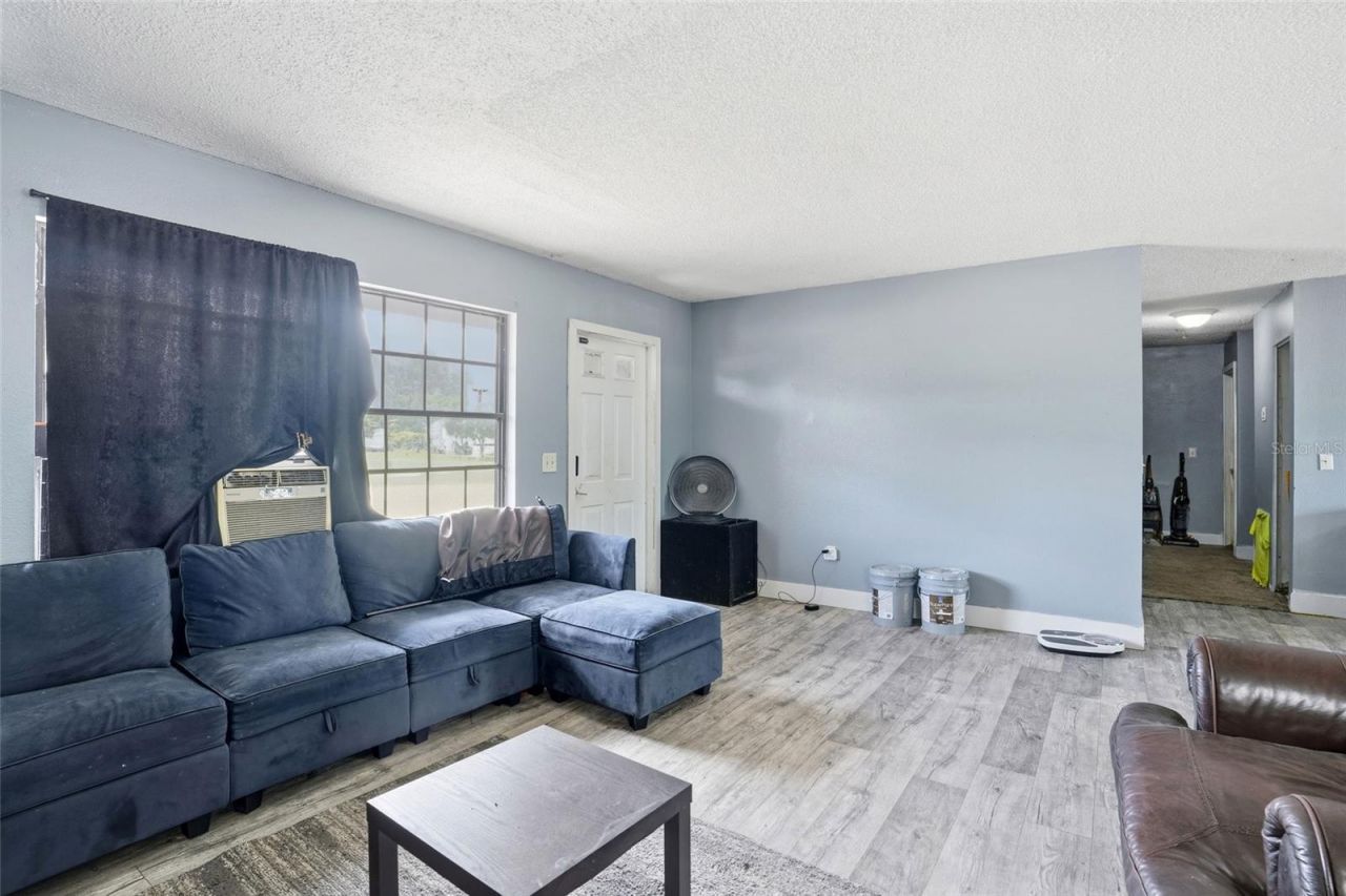 4005 W Sunflower Circle, Labelle, FL 33935 Photo