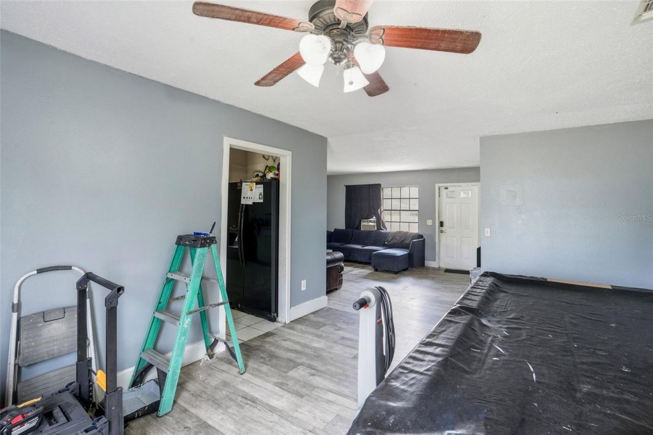 4005 W Sunflower Circle, Labelle, FL 33935 Photo