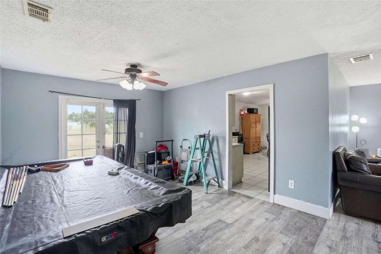 4005 W Sunflower Circle, Labelle, FL 33935 Photo