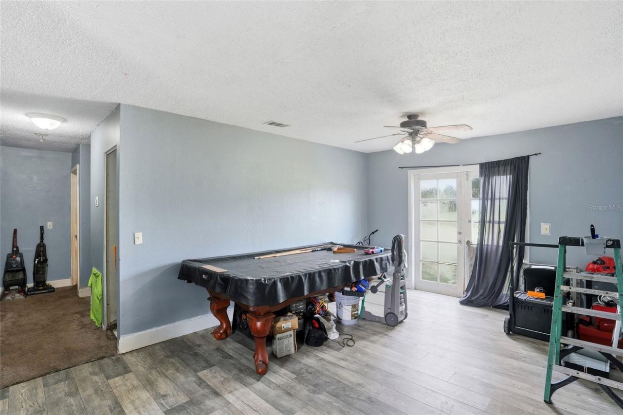 4005 W Sunflower Circle, Labelle, FL 33935 Photo