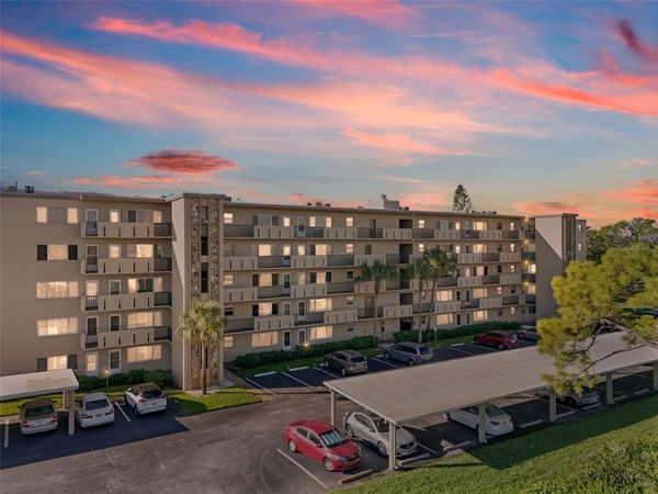 4460 IRONWOOD CIRCLE, Unit 304A, BRADENTON, FL 34209